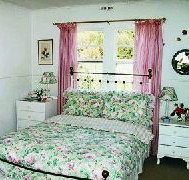 Green Valley Homestead - Whitsundays Accommodation