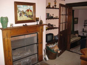 Amelia Cottage - Whitsundays Accommodation 1