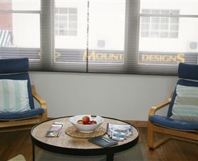 Flynns On Bathurst - Whitsundays Accommodation 4