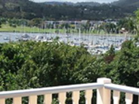 Quayside Cottages - Whitsundays Accommodation 2