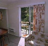 Talune  Farm - Whitsundays Accommodation