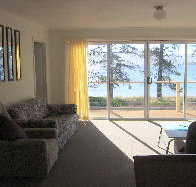 Bruny Island Beachside Accommodation - Whitsundays Accommodation
