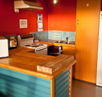 Bruny Island Accommodation Services - The Don - Whitsundays Accommodation