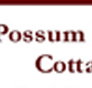 Possum Beach Cottage - Whitsundays Accommodation