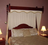 Lucinda BB - Whitsundays Accommodation