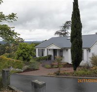 Panorama Estate Legana - Whitsundays Accommodation