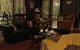 Asimatree Bed & Breakfast And Art Garden - thumb 0