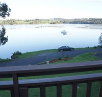 Tranquility Waters - Whitsundays Accommodation