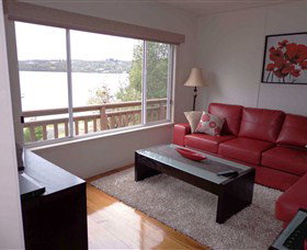 Tranquility Waters - Whitsundays Accommodation 3