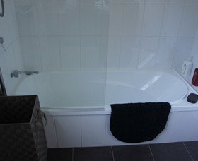 Tranquility Waters - Whitsundays Accommodation 2