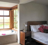 Amble In Cottage - Whitsundays Accommodation