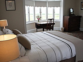 Brambletye Lodge - Whitsundays Accommodation 0