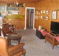 Grove - The - Whitsundays Accommodation