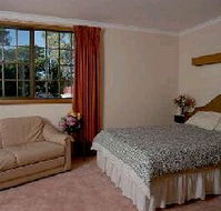 Bridport Bay Inn - Whitsundays Accommodation