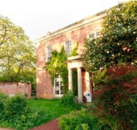 Blenheim Bed and Breakfast - Whitsundays Accommodation