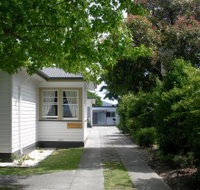 Artnor Lodge - Whitsundays Accommodation