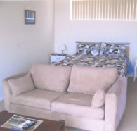 Whalers Watch B and B - Whitsundays Accommodation