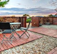 Hazards Escape - Whitsundays Accommodation