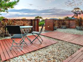 Hazards Escape - Whitsundays Accommodation 0
