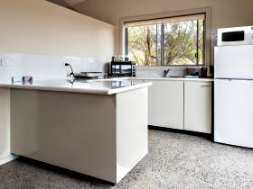 Hazards Escape - Whitsundays Accommodation 1