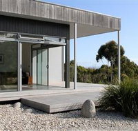 Aplite House - Whitsundays Accommodation