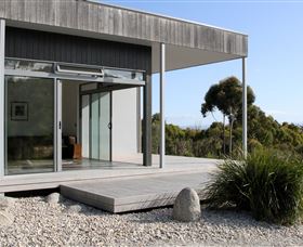 Aplite House - Whitsundays Accommodation 1