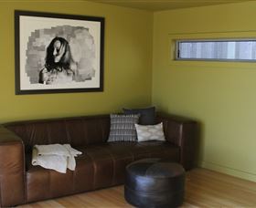 Aplite House - Whitsundays Accommodation 5