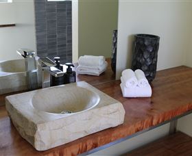 Aplite House - Whitsundays Accommodation 6