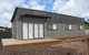 Bicheno Holiday Rentals - Hazards View Drive Coles Bay - thumb 0