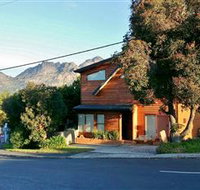 Freycinet Sands - Whitsundays Accommodation
