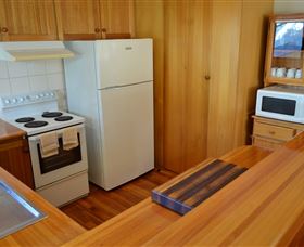 Freycinet Sands - Whitsundays Accommodation 2
