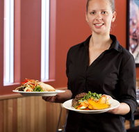 Edgewater - Whitsundays Accommodation