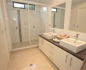 Ashley Gardens BIG4 Holiday Village - Aspen Parks - Whitsundays Accommodation 3