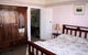King Island Green Ponds Guest House & Cottage B&B - thumb 0