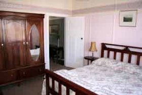 King Island Green Ponds Guest House & Cottage B&B - Whitsundays Accommodation 0