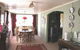 King Island Green Ponds Guest House & Cottage B&B - thumb 1