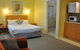 Glen Inn Motel & Apartments - thumb 2