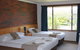 Southern Ocean Motor Inn - thumb 1