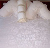 Corryong Bed  Breakfast - Whitsundays Accommodation