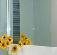 Airleigh-Rose Cottage - Whitsundays Accommodation