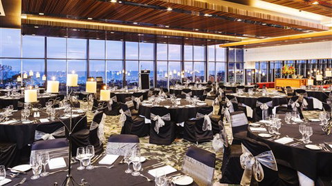 RACV Resort Inverloch - Whitsundays Accommodation 1