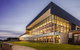 RACV Resort Inverloch - thumb 0