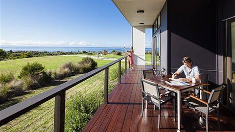RACV Resort Inverloch - Whitsundays Accommodation 4