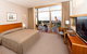 RACV Resort Inverloch - thumb 3
