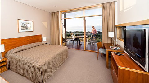 RACV Resort Inverloch - Whitsundays Accommodation 3
