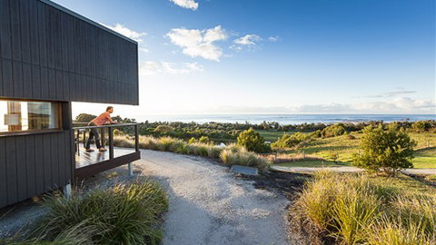 RACV Resort Inverloch - Whitsundays Accommodation 2