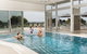 RACV Resort Inverloch - thumb 6