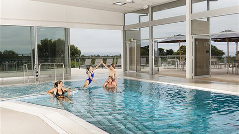 RACV Resort Inverloch - Whitsundays Accommodation 6