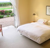Lindenwarrah - A Lancemore Group Hotel - Whitsundays Accommodation
