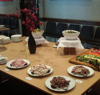 Sovereign Park Motor Inn - Whitsundays Accommodation